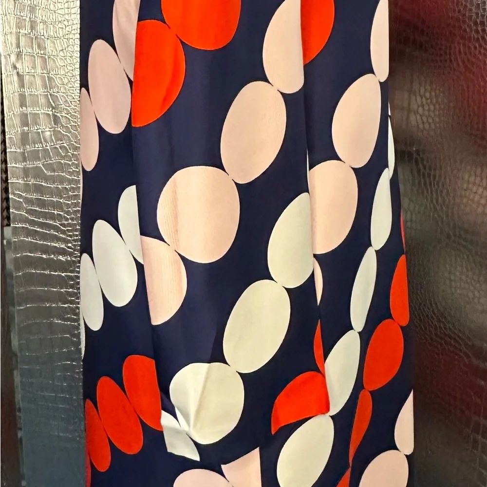 kate spade iconic polka